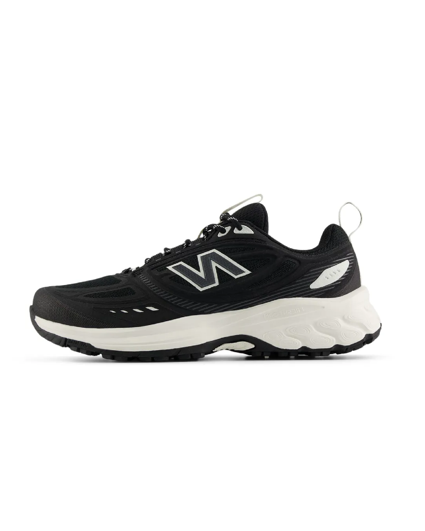 new-balance-410-v9-black
