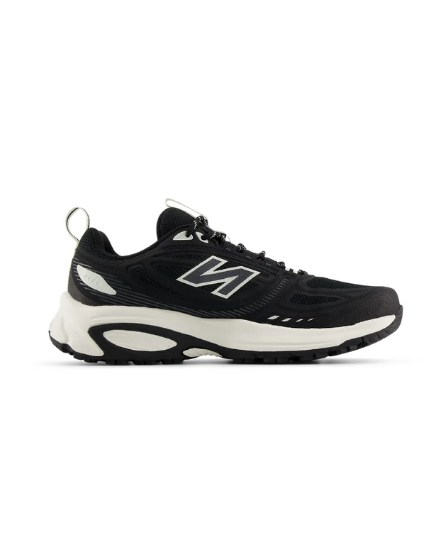 NEW BALANCE 410 V9  “BLACK”