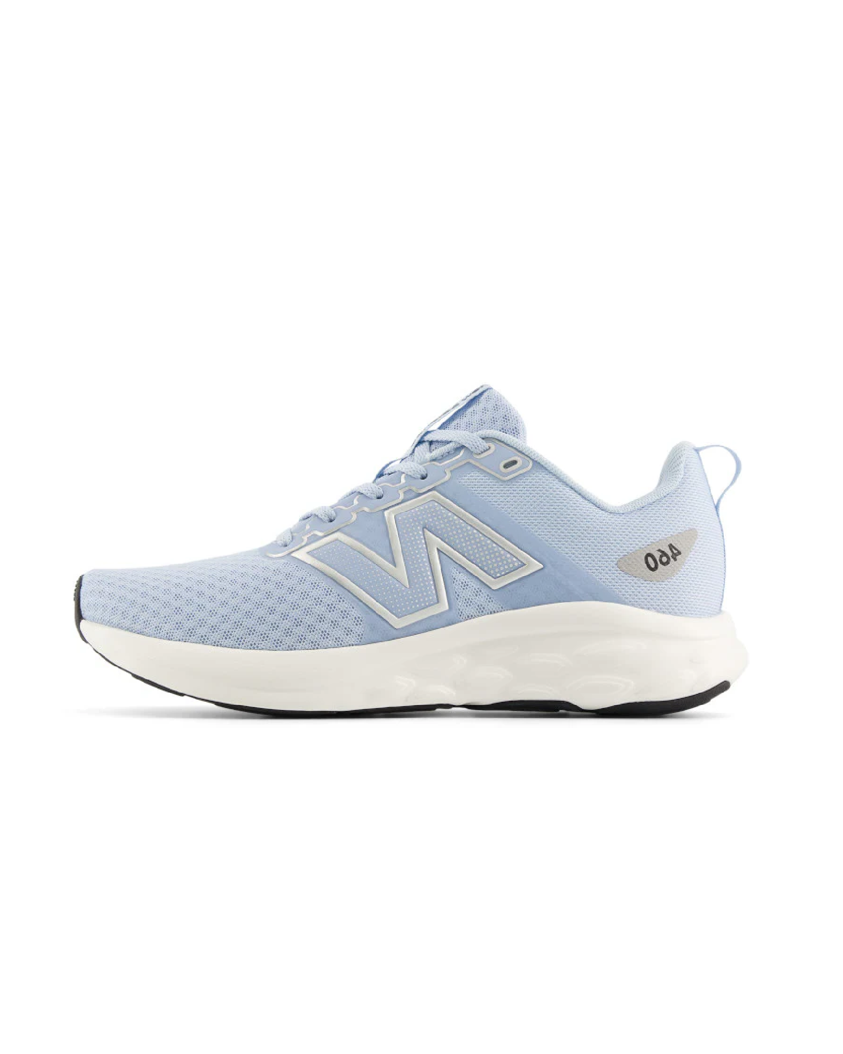 new-balance-460-v4