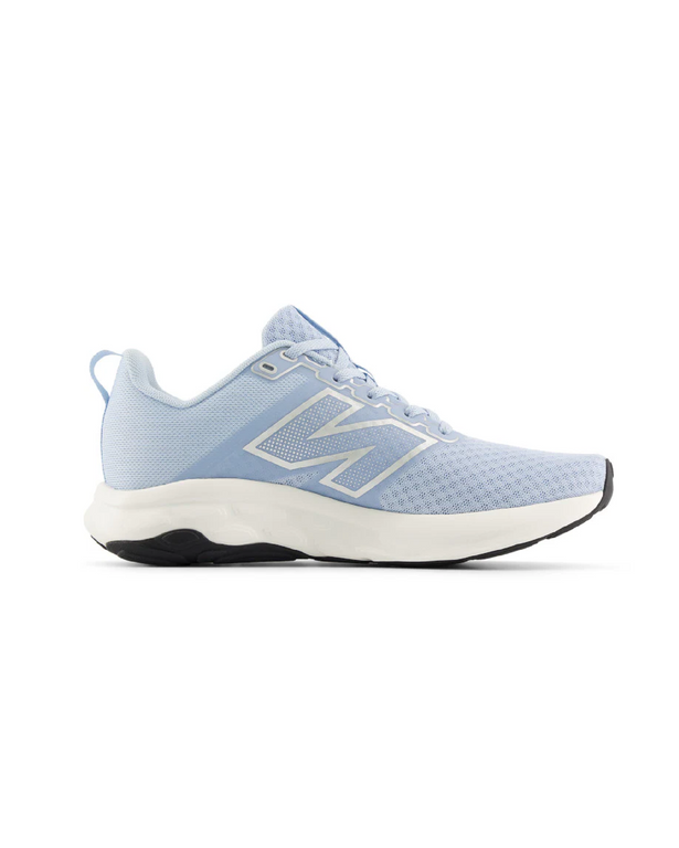 NEW BALANCE 460 V4