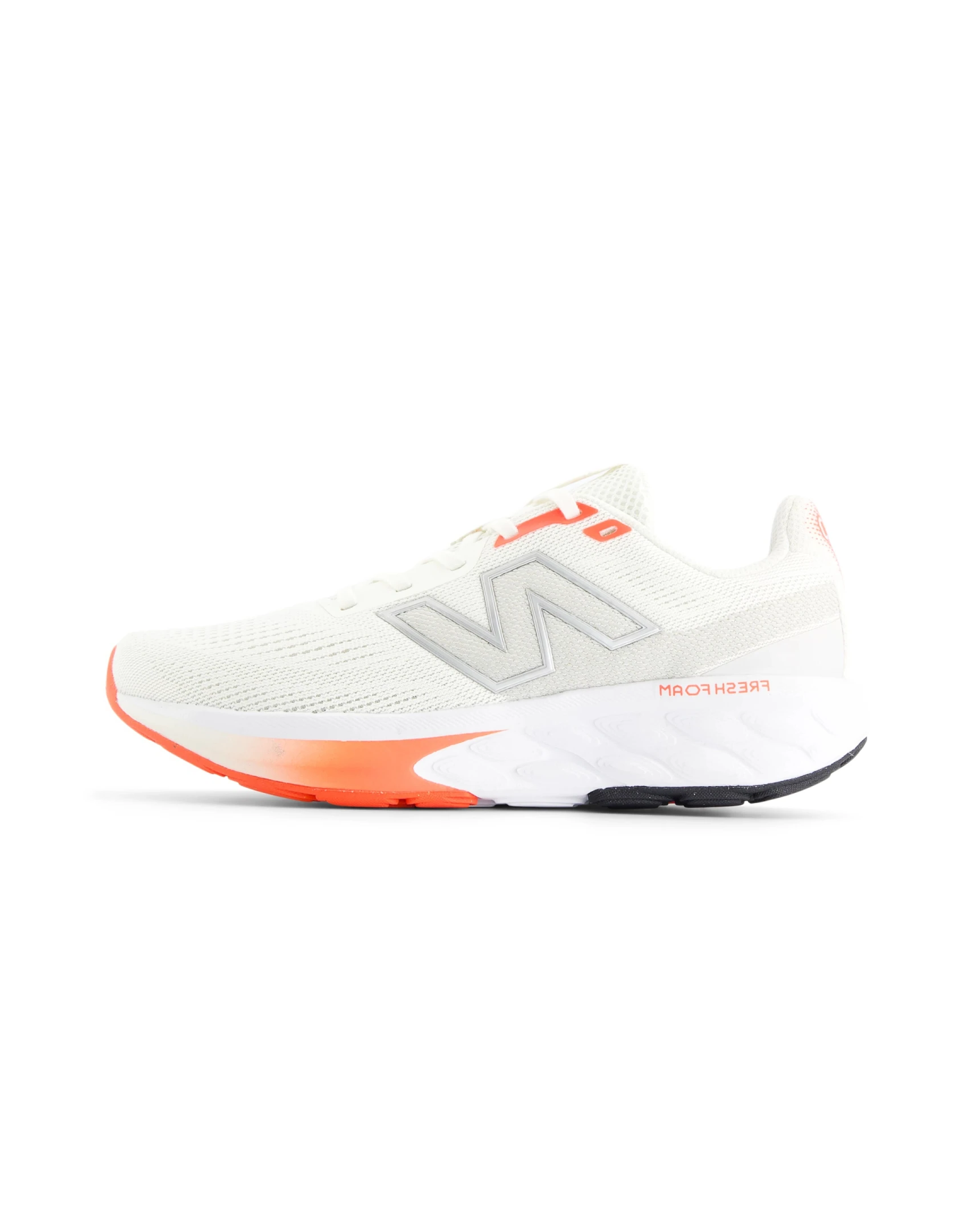 new-balance-fresh-foam-520-v9-sea-salt