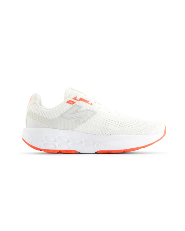 NEW BALANCE FRESH FOAM 520 V9 “SEA SALT”