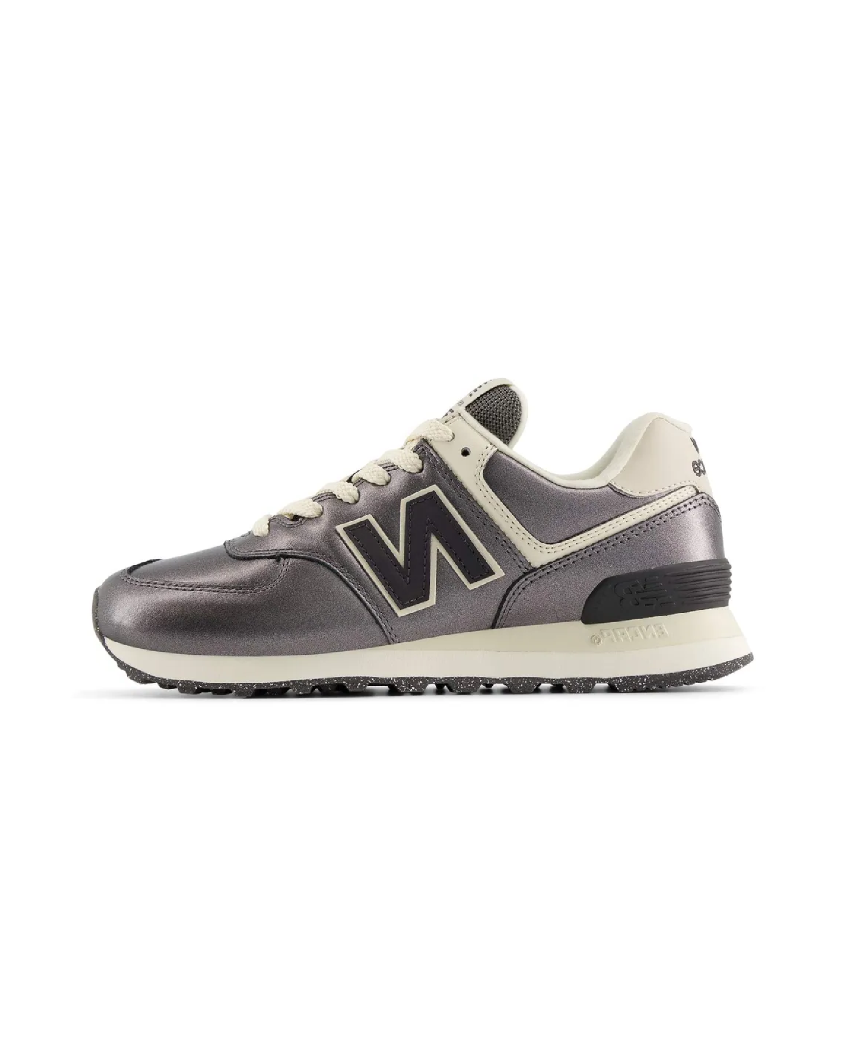 new-balance-574-metallic-bronze