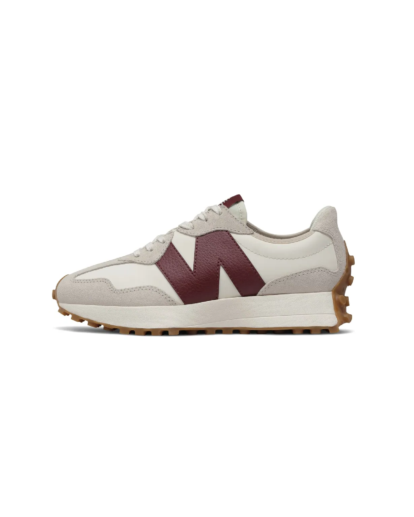 new-balance-shifted-327-white-dark-red
